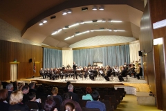 Spomladanski-koncert-POPV-5