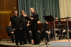 Spomladanski-koncert-POPV-50