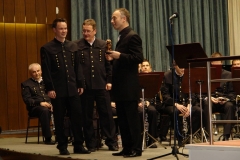 Spomladanski-koncert-POPV-51