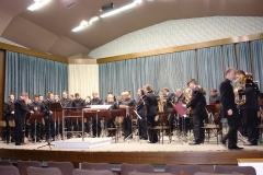 Spomladanski-koncert-POPV-53