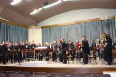 Spomladanski-koncert-POPV-54