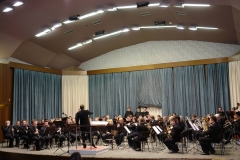 Spomladanski-koncert-POPV-6