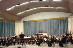 Spomladanski-koncert-POPV-7