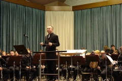 Spomladanski-koncert-POPV-8