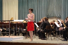 Spomladanski-koncert-POPV-9