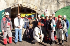 PV-v-podporo-zasavskim-rudarjem-02