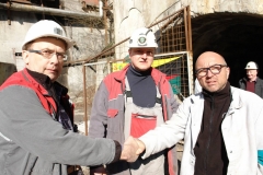 PV-v-podporo-zasavskim-rudarjem-03