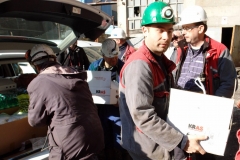 PV-v-podporo-zasavskim-rudarjem-04