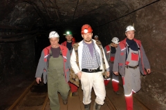 PV-v-podporo-zasavskim-rudarjem-06