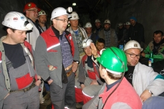 PV-v-podporo-zasavskim-rudarjem-07