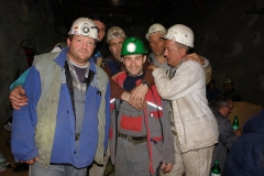 PV-v-podporo-zasavskim-rudarjem-09