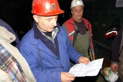 PV-v-podporo-zasavskim-rudarjem-12