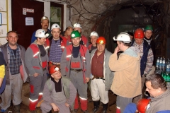 PV-v-podporo-zasavskim-rudarjem-13
