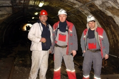 PV-v-podporo-zasavskim-rudarjem-14