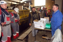 PV-v-podporo-zasavskim-rudarjem-15