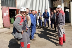 PV-v-podporo-zasavskim-rudarjem-16