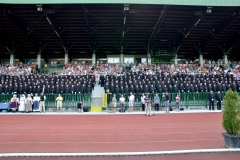 2015 - 55. Skok čez kožo