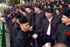 55.-Skok-čez-kožo-12