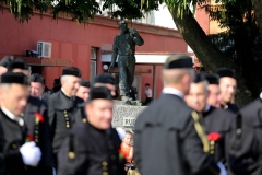 55.-Skok-čez-kožo-14