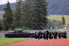 55.-Skok-čez-kožo-17