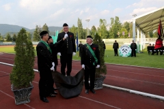 55.-Skok-čez-kožo-20