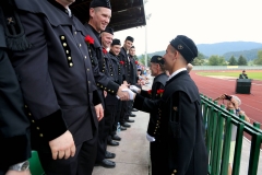 55.-Skok-čez-kožo-27