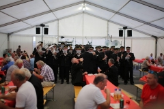 55.-Skok-čez-kožo-29
