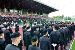 55.-Skok-čez-kožo-3