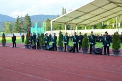 55.-Skok-čez-kožo-5