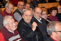 8.-Občni-zbor-Kluba-upokojencev-Skupine-PV-10