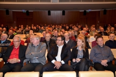 8.-Občni-zbor-Kluba-upokojencev-Skupine-PV-11
