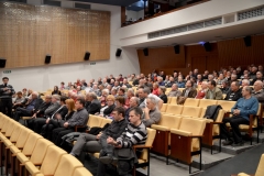 8.-Občni-zbor-Kluba-upokojencev-Skupine-PV-13
