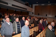 8.-Občni-zbor-Kluba-upokojencev-Skupine-PV-8