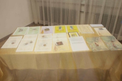 2015 - 83. Občni zbor PIGD Premogovnika Velenje
