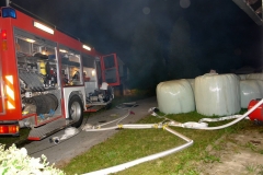 Nenapovedana-vaja-PIGD-Premogovnika-Velenje-17