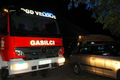 Nenapovedana-vaja-PIGD-Premogovnika-Velenje-22