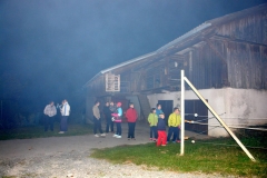 Nenapovedana-vaja-PIGD-Premogovnika-Velenje-4