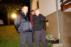 Nenapovedana-vaja-PIGD-Premogovnika-Velenje-50