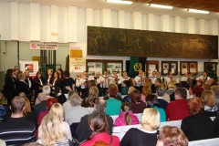 Novoletni-koncert-Harmonikarskega-orkestra-Barbara-PV-2