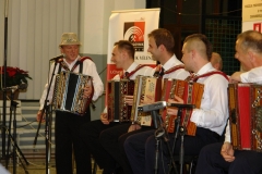 Novoletni-koncert-Harmonikarskega-orkestra-Barbara-PV-3