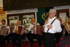 Novoletni-koncert-Harmonikarskega-orkestra-Barbara-PV-4