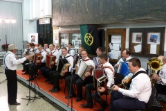 Novoletni-koncert-Harmonikarskega-orkestra-Barbara-PV-8