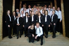 Novoletni-koncert-Harmonikarskega-orkestra-Barbara-PV-9