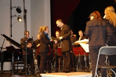 Novoletni-koncert-POPV-12