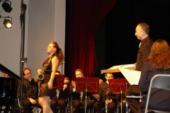 Novoletni-koncert-POPV-2