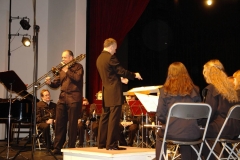 Novoletni-koncert-POPV-3