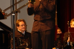 Novoletni-koncert-POPV-4