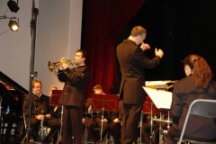 Novoletni-koncert-POPV-5