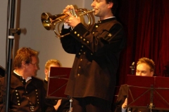 Novoletni-koncert-POPV-6