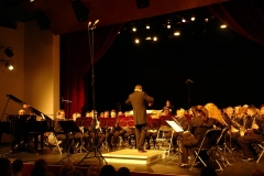 Novoletni-koncert-POPV-7